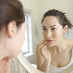 3 Tips For Protecting Your Aging Skin
